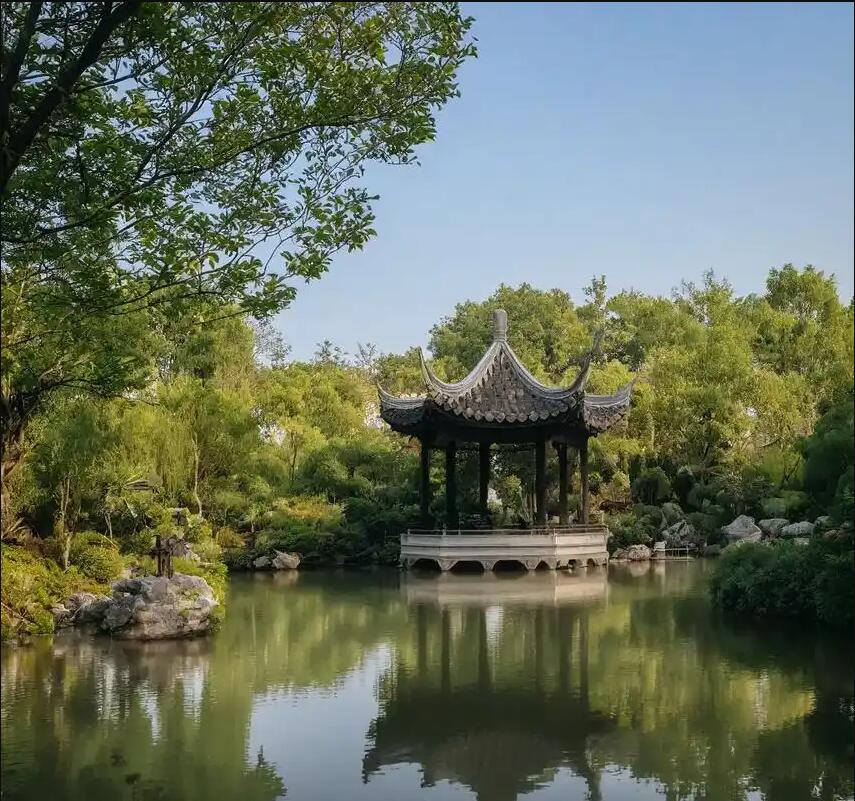 临沂夏日餐饮有限公司