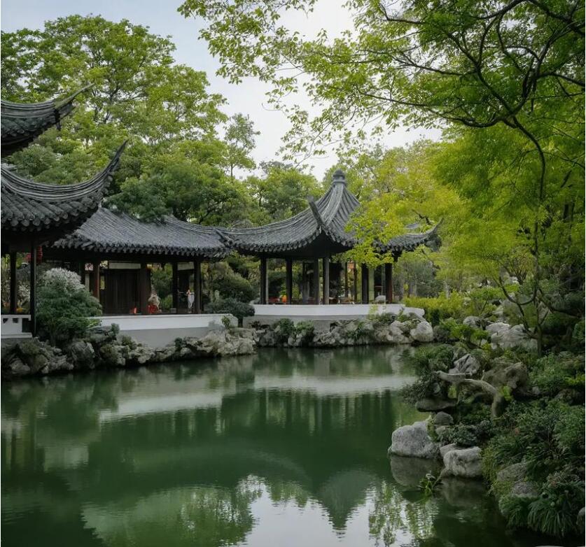 临沂夏日餐饮有限公司