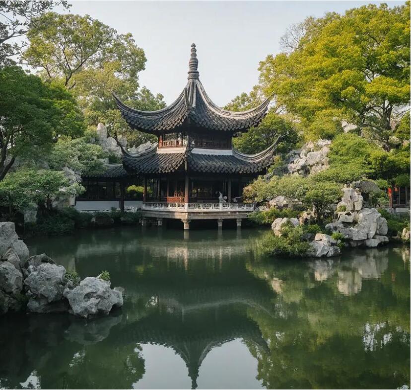 临沂夏日餐饮有限公司